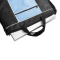 Laptoptasche - Topgiving