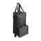 Trolleytasche - Topgiving