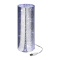 Led lampe - Topgiving