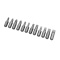 12-in-1 ratschenschrauberset - Topgiving