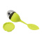2-teiliges teesiebset - Topgiving