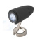 Led taschenlampe - Topgiving