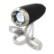 Led taschenlampe - Topgiving