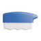 Mini massager - Topgiving