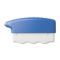 Mini massager - Topgiving