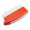 Mini massager - Topgiving