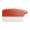 Mini massager - Topgiving
