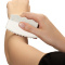 Mini massager - Topgiving