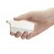 Mini massager - Topgiving