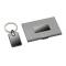Geschenkset ravenna - Topgiving