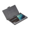 Geschenkset ravenna - Topgiving
