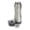 Isolierflasche retumbler - Topgiving