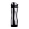 Isolierflasche retumbler - Topgiving