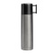 Isolierflasche retumbler - Topgiving