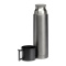Isolierflasche retumbler - Topgiving