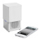 Stereolautsprecher mit bluetooth technologie - Topgiving