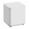 Stereolautsprecher mit bluetooth technologie - Topgiving
