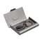 Geschenkset florence - Topgiving