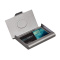 Geschenkset florence - Topgiving