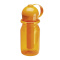 Flasche - Topgiving
