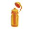 Flasche - Topgiving
