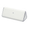 Lautsprecher mit bluetooth technologie - Topgiving