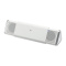 Lautsprecher mit bluetooth technologie - Topgiving