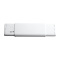 Lautsprecher mit bluetooth technologie - Topgiving