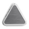 Lautsprecher mit bluetooth technologie - Topgiving
