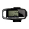 Pedometer - Topgiving