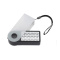 Led taschenlampe - Topgiving