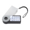 Led taschenlampe - Topgiving