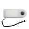 Led taschenlampe - Topgiving