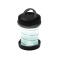 Campinglampe - Topgiving
