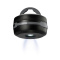 Campinglampe - Topgiving