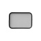 Usb autoladeadapter - Topgiving