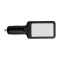 Usb autoladeadapter - Topgiving