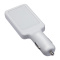 Usb autoladeadapter - Topgiving