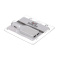 Usb autoladeadapter - Topgiving