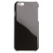 Smartphonecover cover viii iphone 6/6s - Topgiving