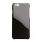 Smartphonecover cover viii iphone 6/6s - Topgiving