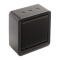 Lautsprecher mit bluetooth technologie - Topgiving