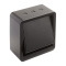Lautsprecher mit bluetooth technologie - Topgiving