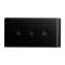 Lautsprecher mit bluetooth technologie - Topgiving