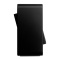 Lautsprecher mit bluetooth technologie - Topgiving