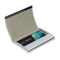 Geschenkset palopo - Topgiving
