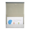 Geschenkset palopo - Topgiving