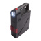 Werkzeugset mit lampe - Topgiving
