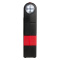 Werkzeugset mit lampe - Topgiving