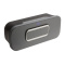 Lautsprecher mit bluetooth technologie und subwoofer - Topgiving